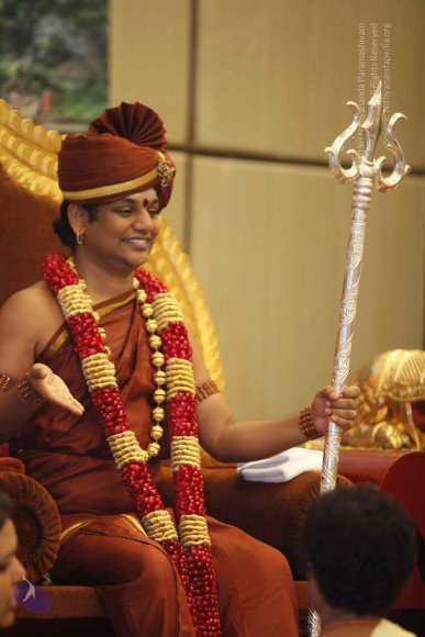 1-PRATHYAKSHA-PADA-PUJA_Photo_1005__MG_0744_CMP_WM