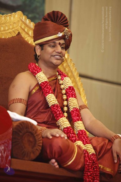 2-NITHYA-SATSANG_Photo_1009__MG_0839_CMP_WM