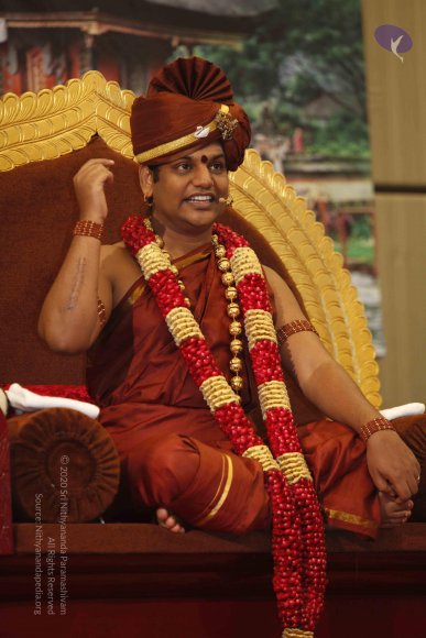 2-NITHYA-SATSANG_Photo_1010__MG_0841_CMP_WM