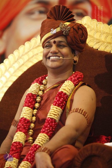 2-NITHYA-SATSANG_Photo_1012__MG_0849_CMP_WM