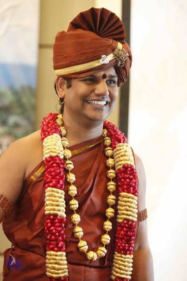 2-NITHYA-SATSANG_Photo_1015__MG_0857_CMP_WM