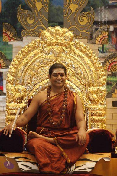 3-IA-DARSHAN_Photo_1000__MG_0875_CMP_WM