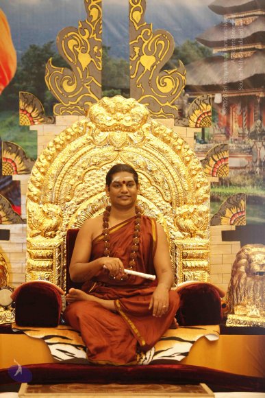 3-IA-DARSHAN_Photo_1001__MG_0876_CMP_WM