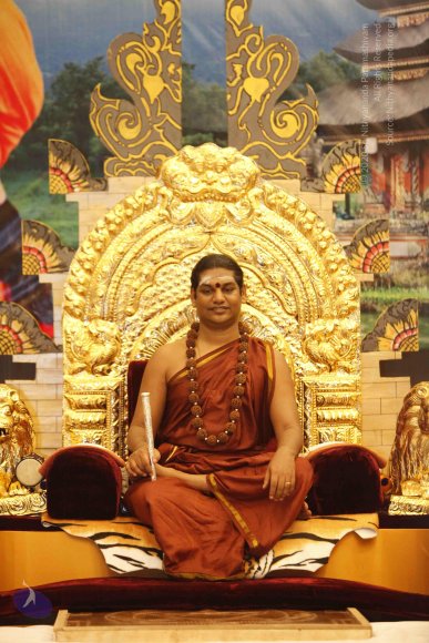 3-IA-DARSHAN_Photo_1002__MG_0877_CMP_WM