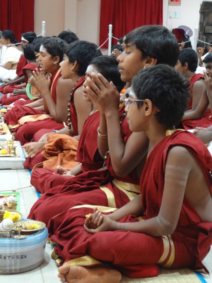 02-Puja_Photo_1003_20131216_DSC0616201