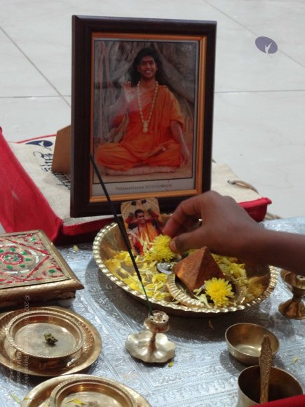 02-Puja_Photo_1004_20131216_DSC0616901