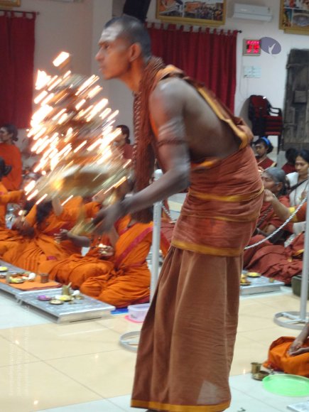 02-Puja_Photo_1007_20131216_DSC0618001