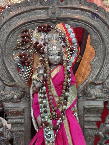 04-Poorvanga-Puja_Photo_1000_20131216_DSC0627601