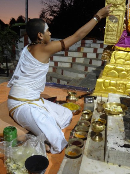 04-Poorvanga-Puja_Photo_1007_20131216_DSC0629501