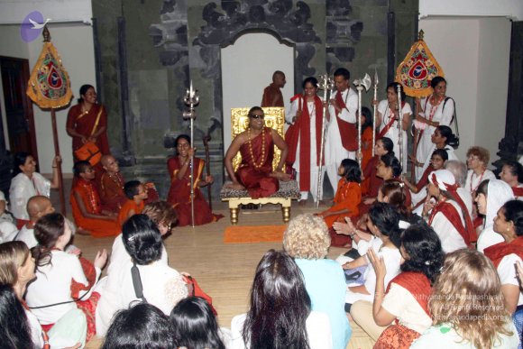 20131217_Photo_1000_IMG_3611_CMP_WM