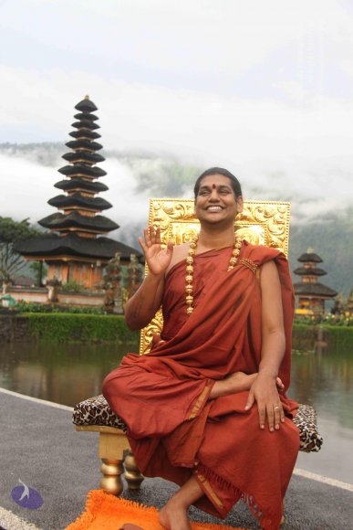 20131217_Photo_1012_IMG_3685_CMP_WM