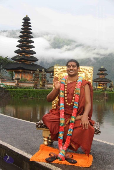 20131217_Photo_1015_IMG_3693_CMP_WM