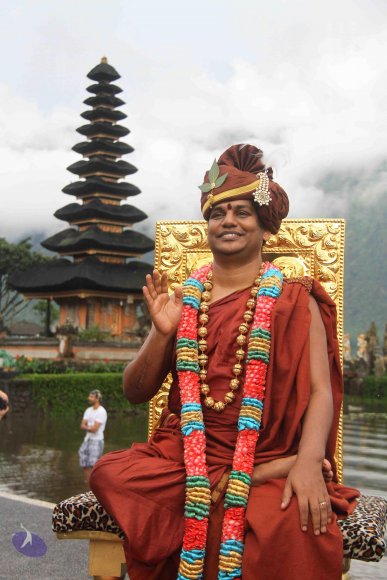 20131217_Photo_1017_IMG_3769_CMP_WM