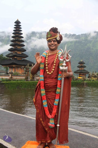 20131217_Photo_1022_IMG_3800_CMP_WM