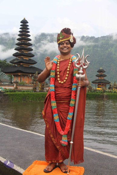 20131217_Photo_1025_IMG_3803_CMP_WM