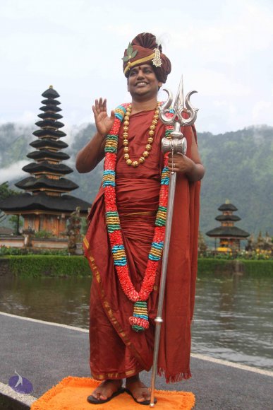 20131217_Photo_1029_IMG_3813_CMP_WM