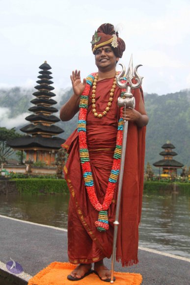 20131217_Photo_1030_IMG_3814_CMP_WM