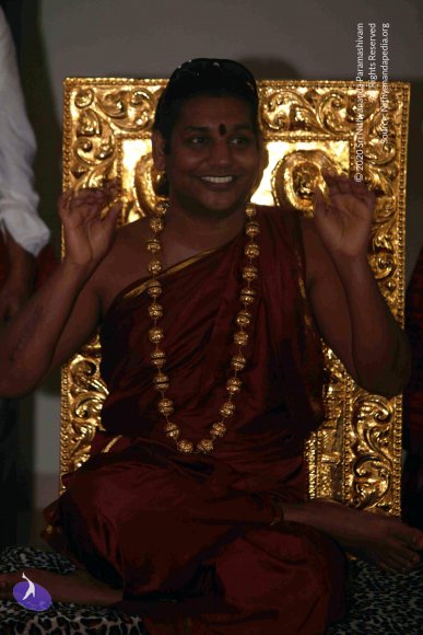 20131217_Photo_1036_IMG_5977_CMP_WM