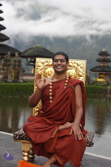 20131217_Photo_1059__MG_6037_CMP_WM