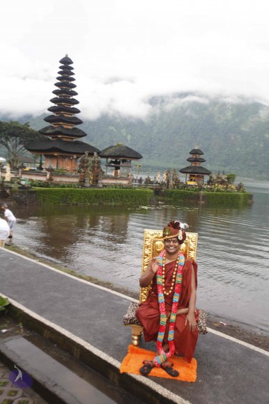 20131217_Photo_1062__MG_6065_CMP_WM