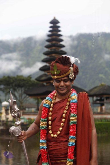 20131217_Photo_1065__MG_6079_CMP_WM