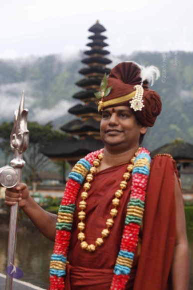 20131217_Photo_1066__MG_6080_CMP_WM