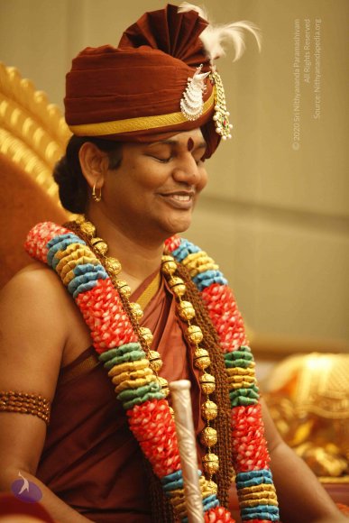 20131217_Photo_1004__MG_5790_CMP_WM