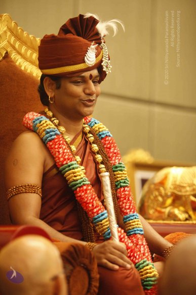 20131217_Photo_1006__MG_5792_CMP_WM