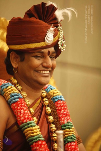 20131217_Photo_1013__MG_5805_CMP_WM