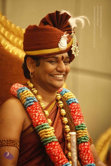 20131217_Photo_1014__MG_5806_CMP_WM