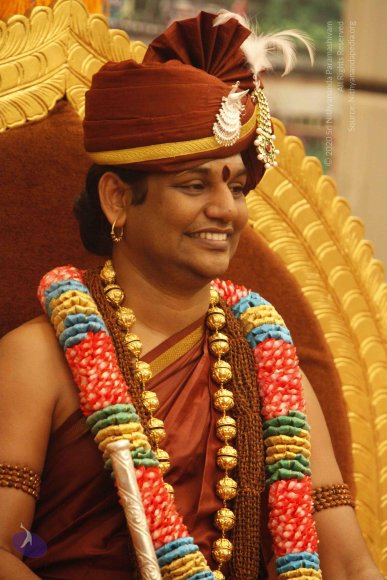 20131217_Photo_1019__MG_5823_CMP_WM