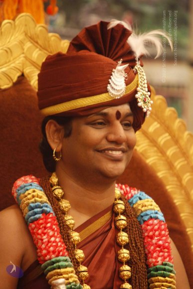 20131217_Photo_1021__MG_5825_CMP_WM