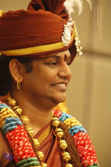 20131217_Photo_1022__MG_5832_CMP_WM