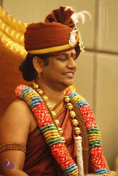 20131217_Photo_1023__MG_5833_CMP_WM