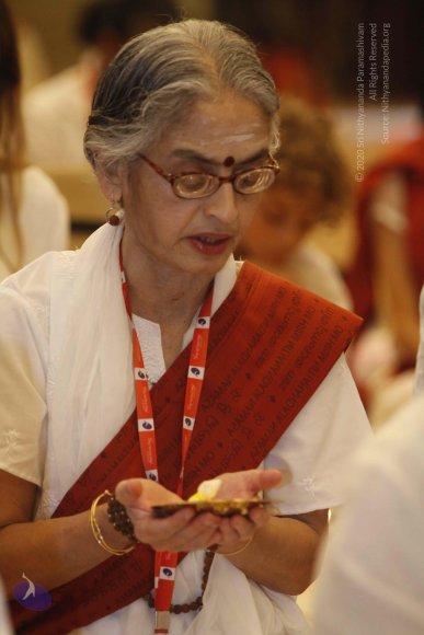 20131217_Photo_1025__MG_5837_CMP_WM