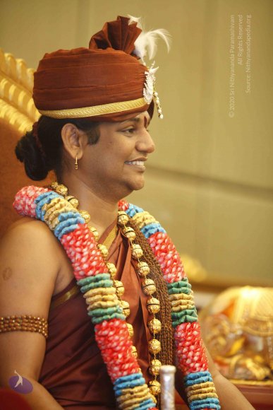 20131217_Photo_1030__MG_5852_CMP_WM