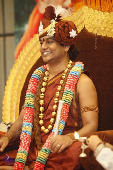 20131217_Photo_1037__MG_5873_CMP_WM