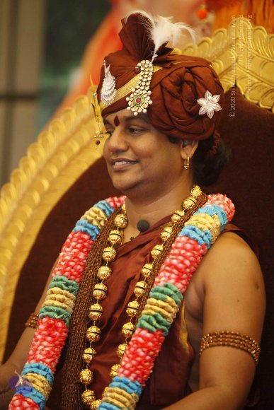 20131217_Photo_1000__MG_5881_CMP_WM