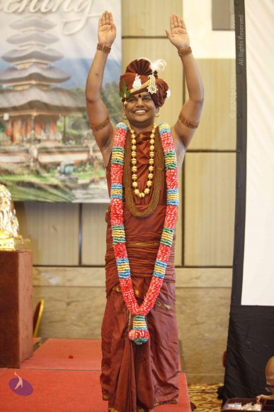 20131217_Photo_1001__MG_5963_CMP_WM