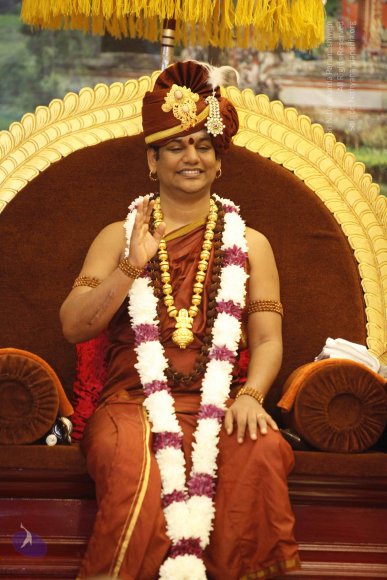 20131220_Photo_1002__MG_7088_CMP_WM