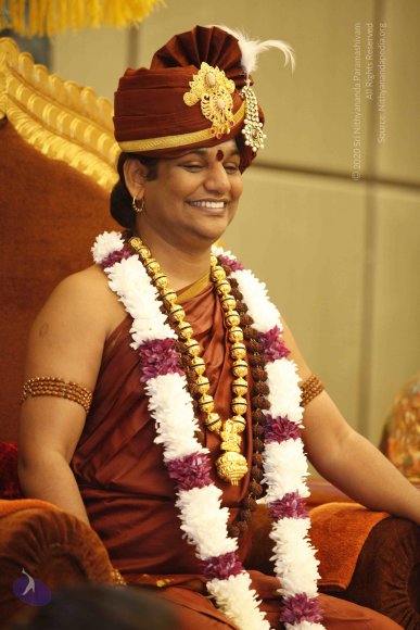 20131220_Photo_1012__MG_7095_CMP_WM