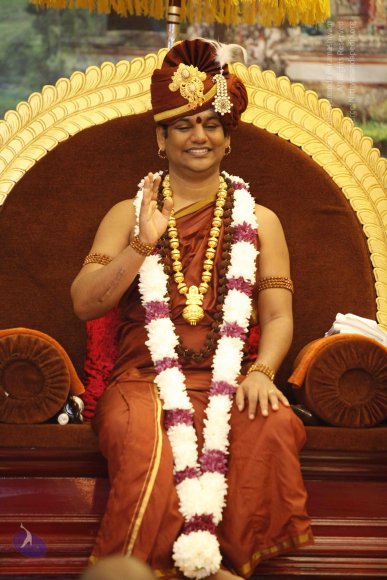 20131220_Photo_1013__MG_7089_CMP_WM