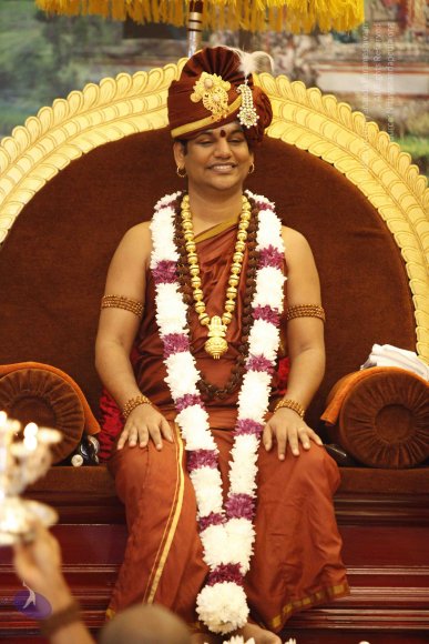 20131220_Photo_1015__MG_7084_CMP_WM