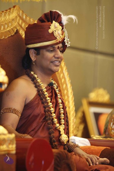 20131220_Photo_1001__MG_7182_CMP_WM