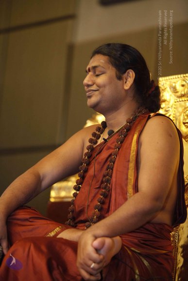 20131220_Photo_1001__MG_7211_CMP_WM