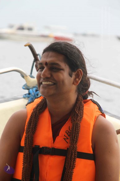 20131220_Photo_1000_IMG_6817_CMP_WM