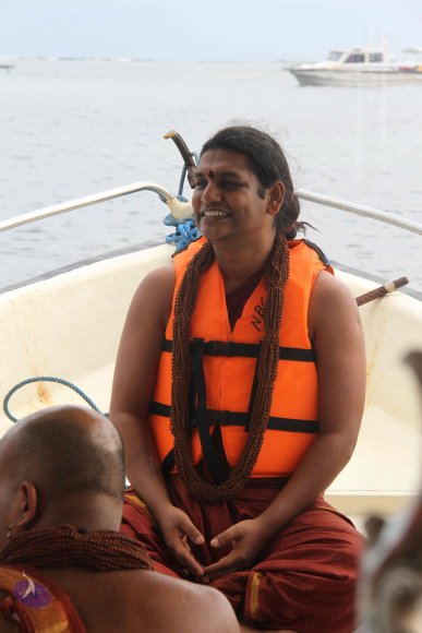 20131220_Photo_1006_IMG_6818_CMP_WM