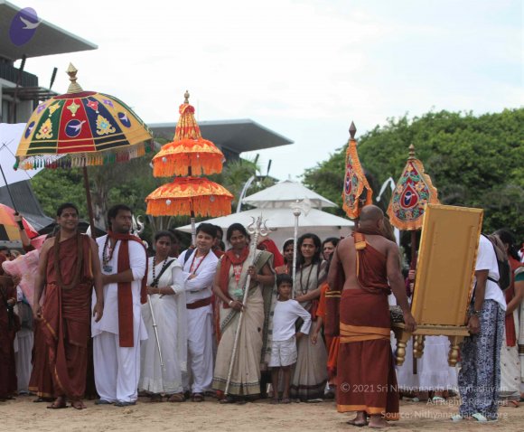 20131220_Photo_1009_IMG_7230_CMP_WM Done