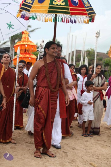 20131220_Photo_1018_IMG_7228_CMP_WM