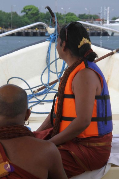 20131220_Photo_1027_IMG_6780_CMP_WM